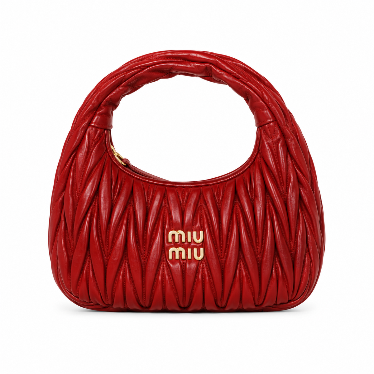 Mio Mio Bag