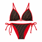 Fndi Bikini