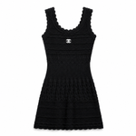 CC Dress