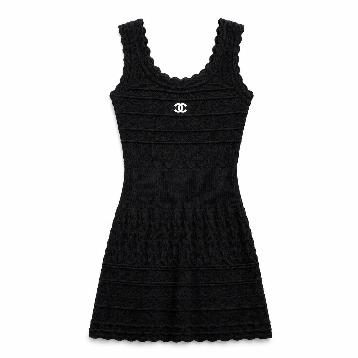 CC Dress