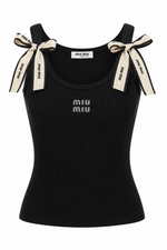 Mio Mio Tanktop