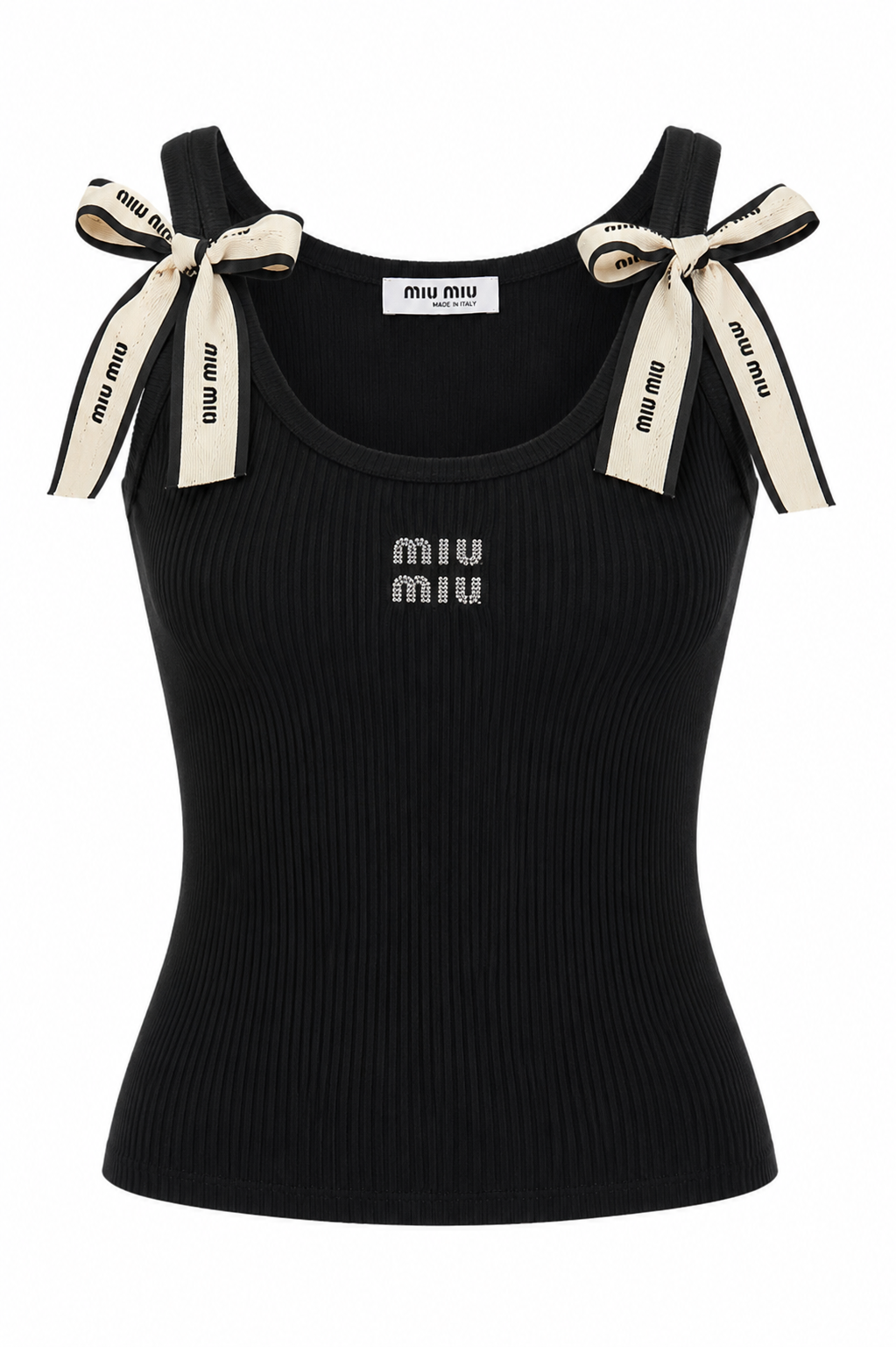 Mio Mio Tanktop