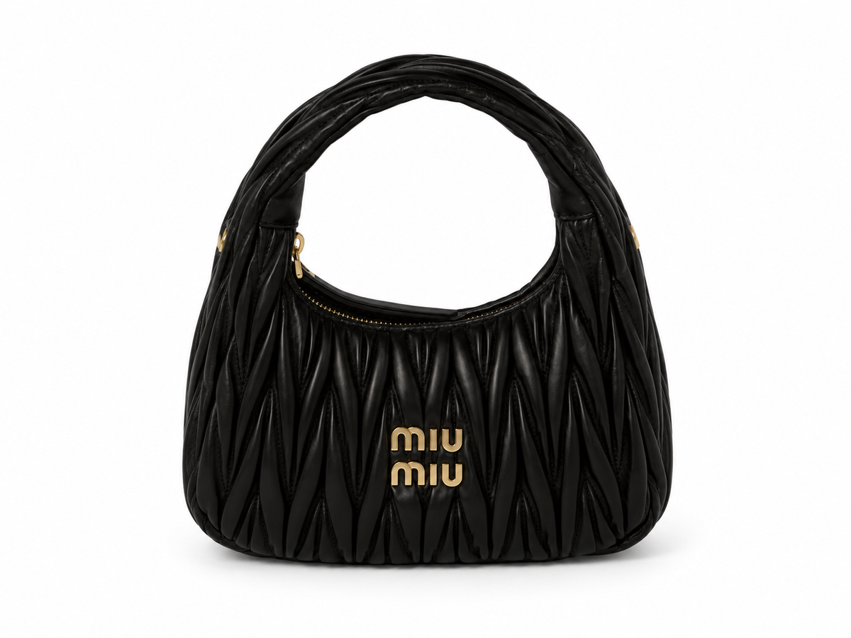 Mio Mio Bag