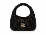 Mio Mio Bag
