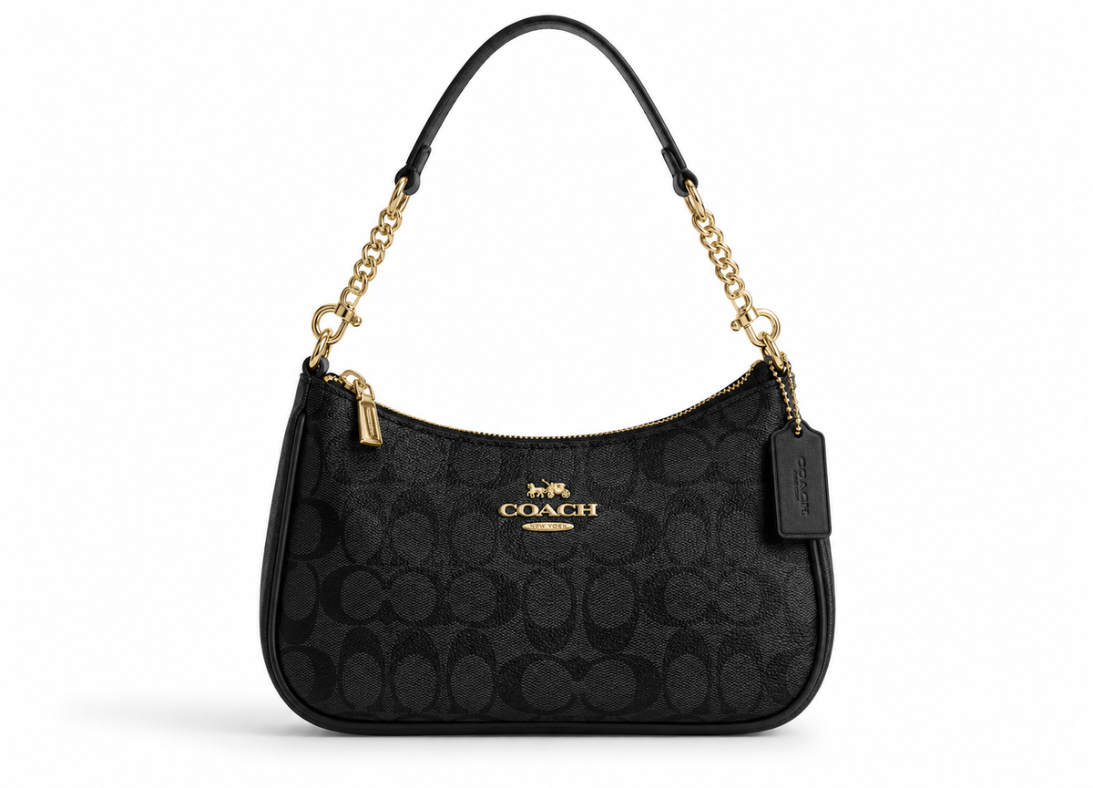 Cch Teri Tasche