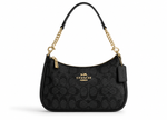 Cch Teri Tasche