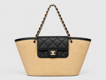 CC Beach Bag
