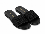 Mio Mio Sandalen