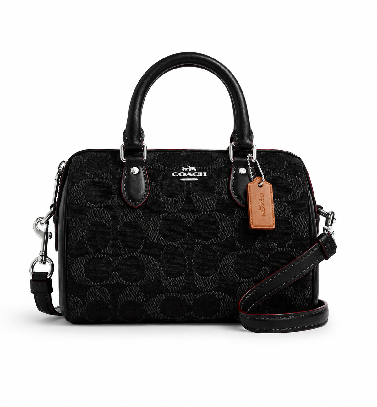 Cch Mini Tasche