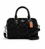 Cch Mini Tasche