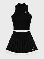 CC Two Piece Set