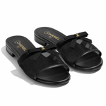CC Bow Slides