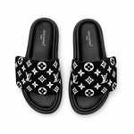 PILLOW MULES
