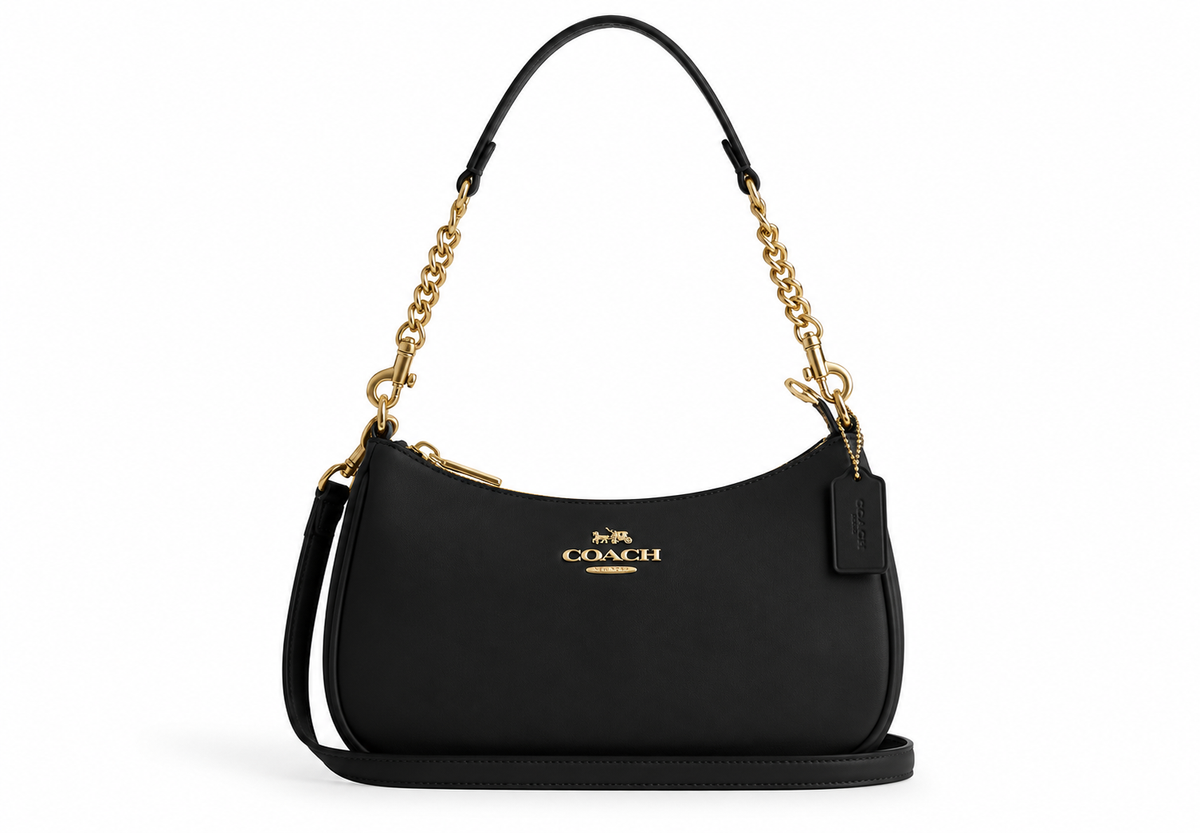 Cch Teri Tasche