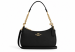 Cch Teri Tasche