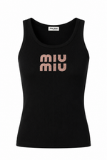 Mio Mio Tanktop