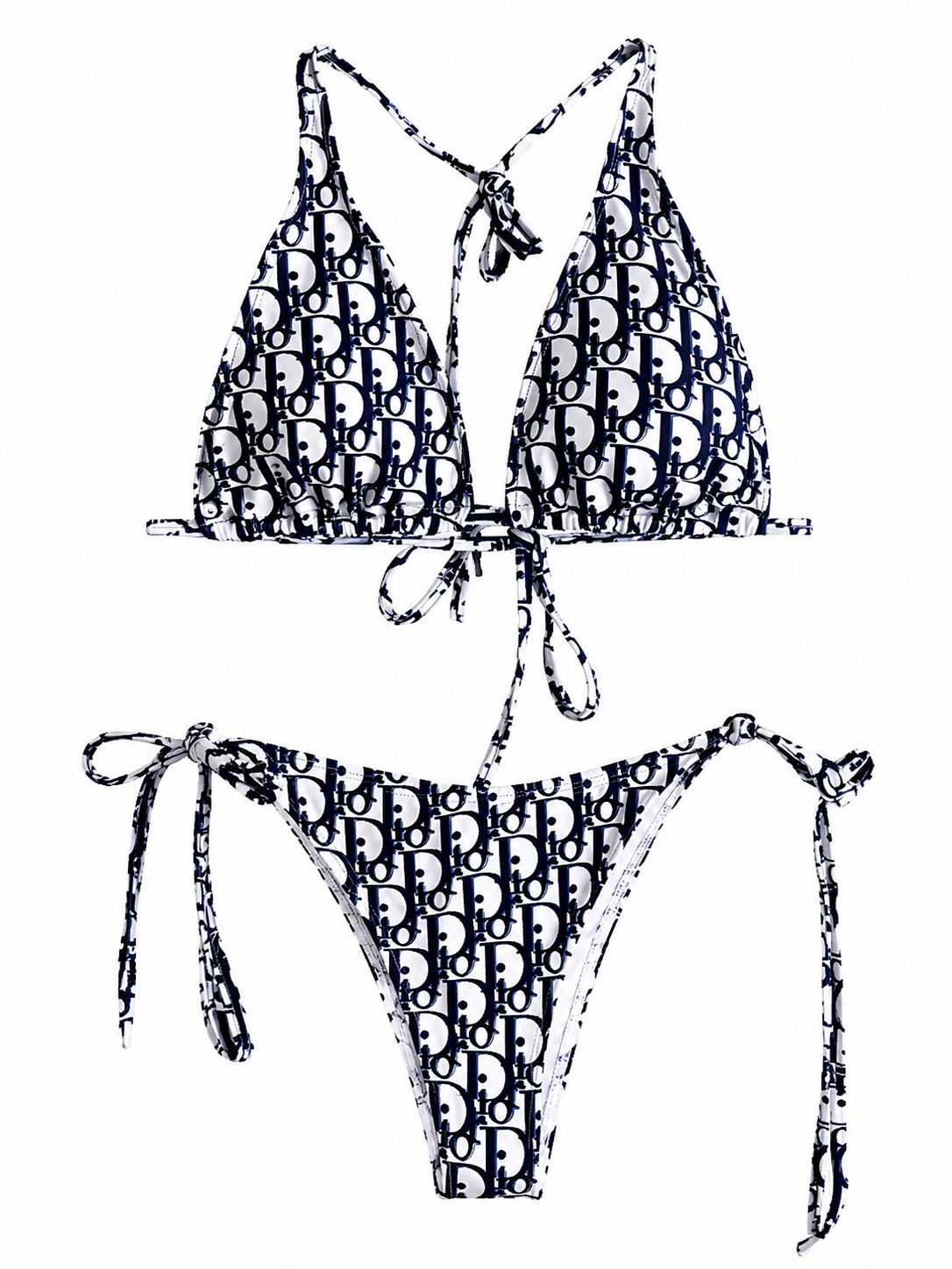 CD Bikini