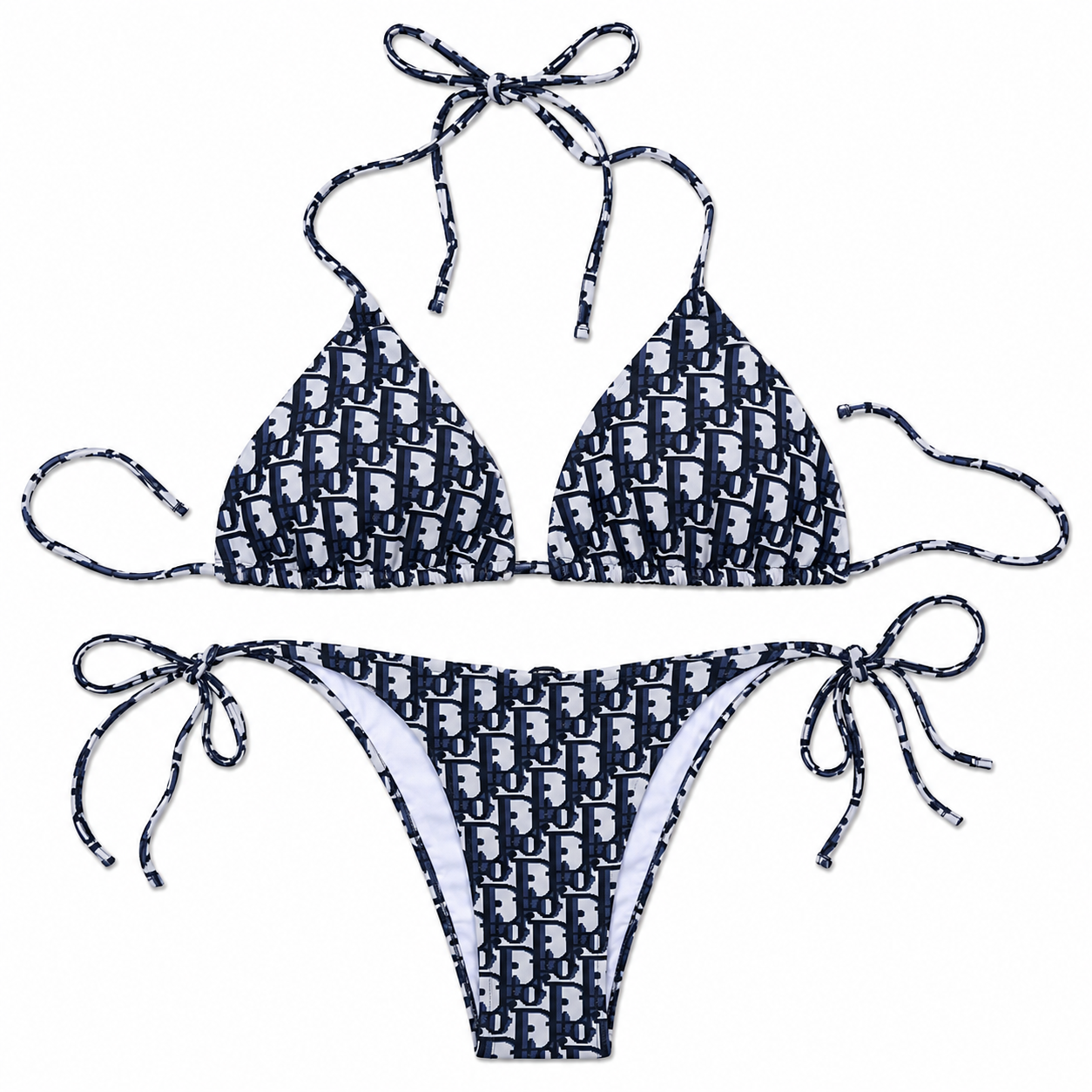 CD Bikini