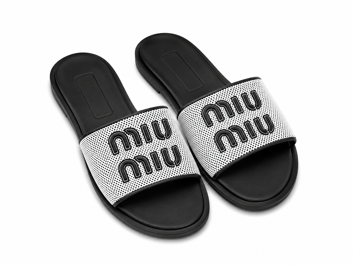 Mio Mio Sandalen