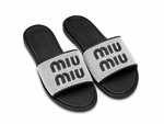 Mio Mio Sandalen