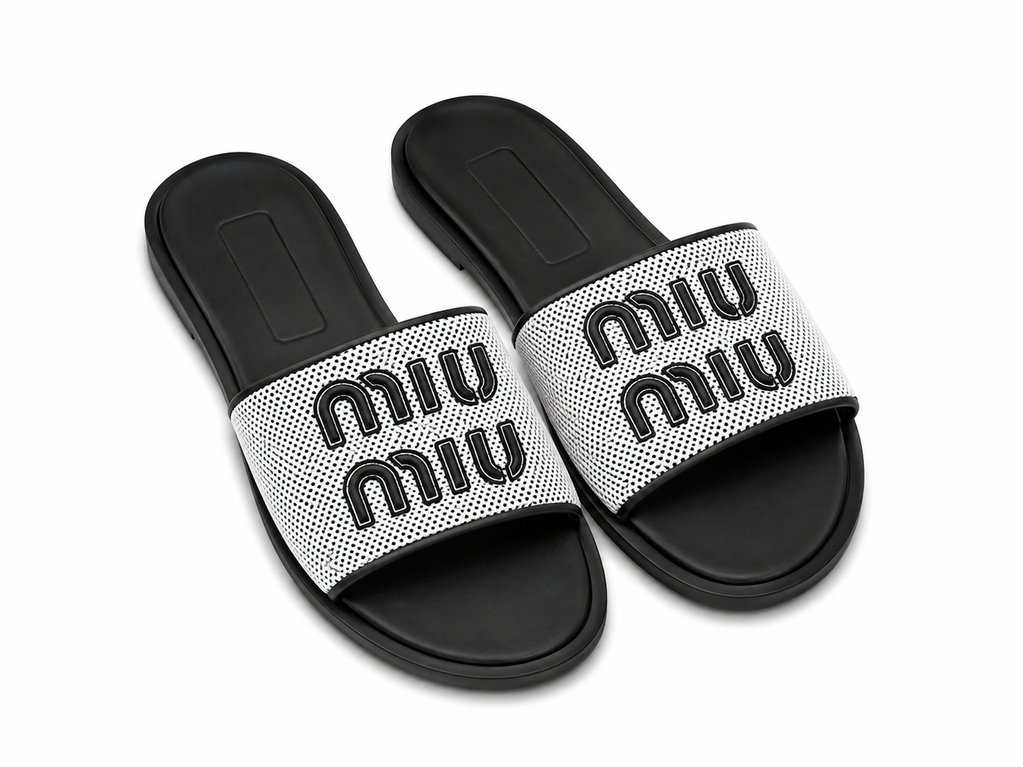 Mio Mio Sandalen