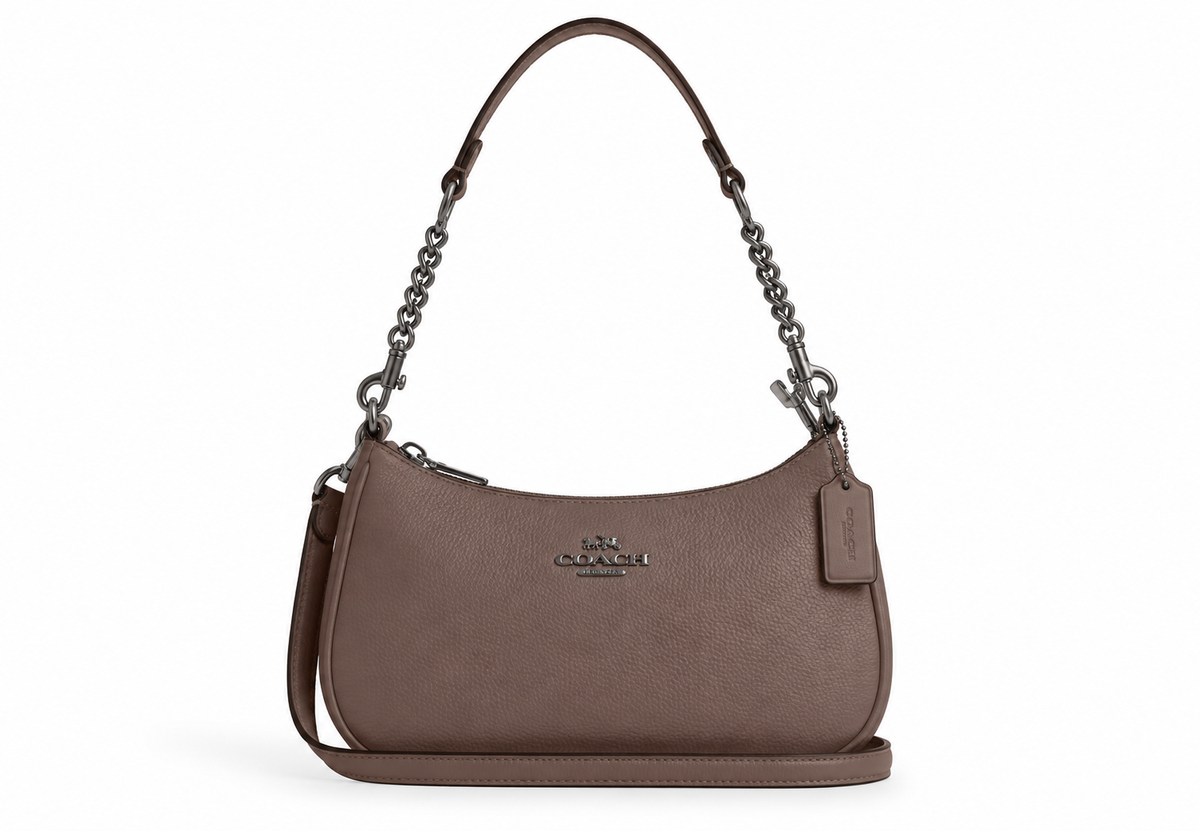 Cch Teri Tasche