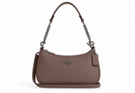 Cch Teri Tasche