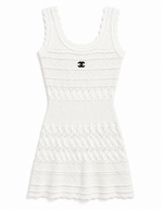 CC Dress