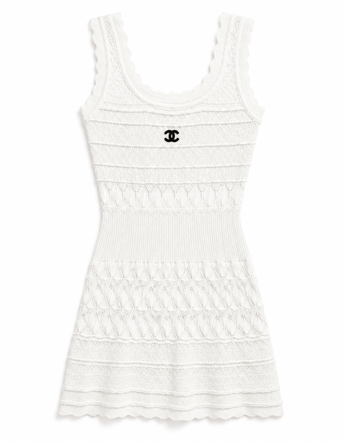 CC Dress