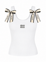 Mio Mio Tanktop