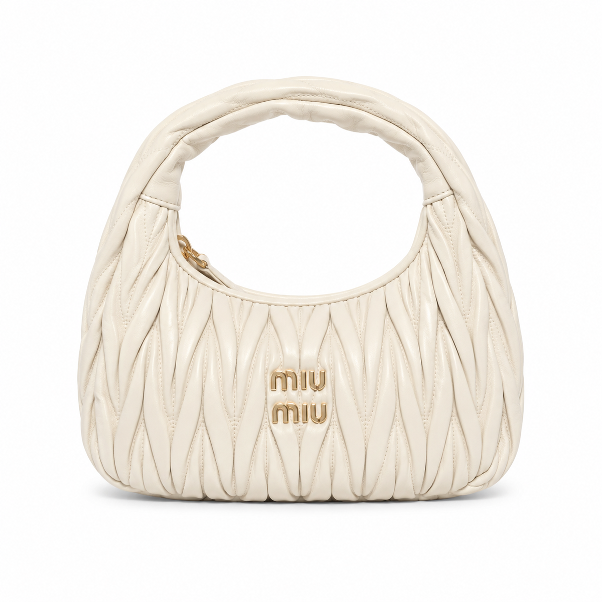 Mio Mio Bag