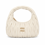 Mio Mio Bag