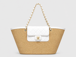CC Beach Bag