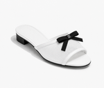 CC Bow Slides