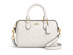 Cch Mini Tasche