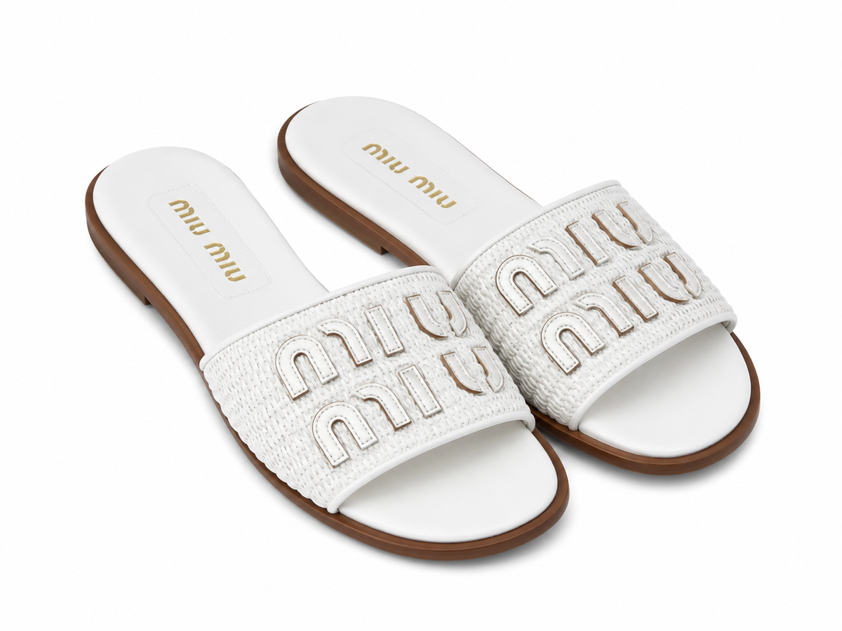 Mio Mio Sandalen
