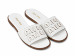 Mio Mio Sandalen