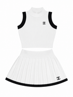 CC Two Piece Set