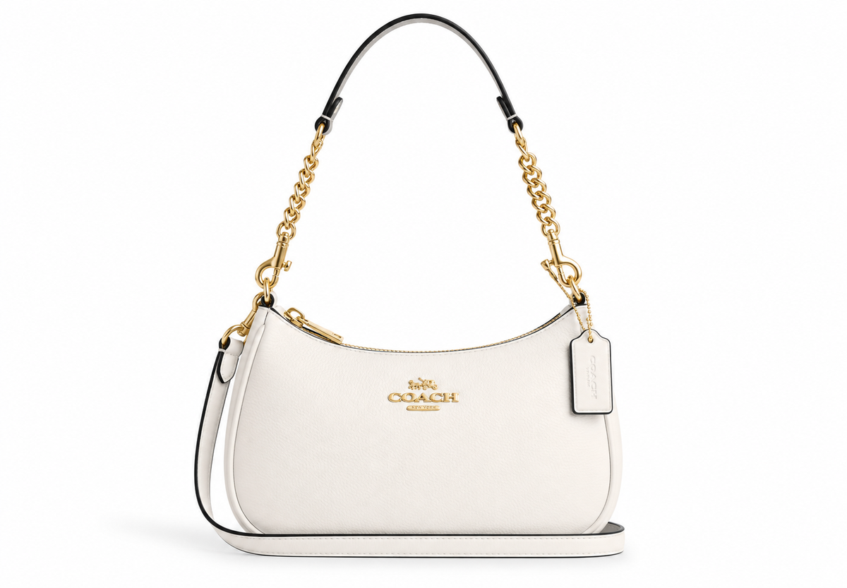 Cch Teri Tasche