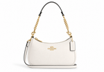 Cch Teri Tasche