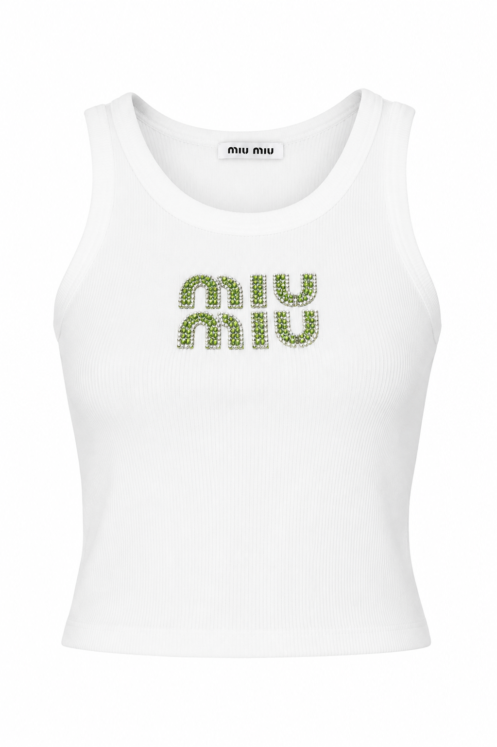 Mio Mio Tanktop
