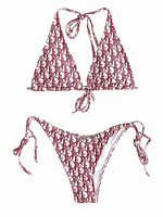 CD Bikini