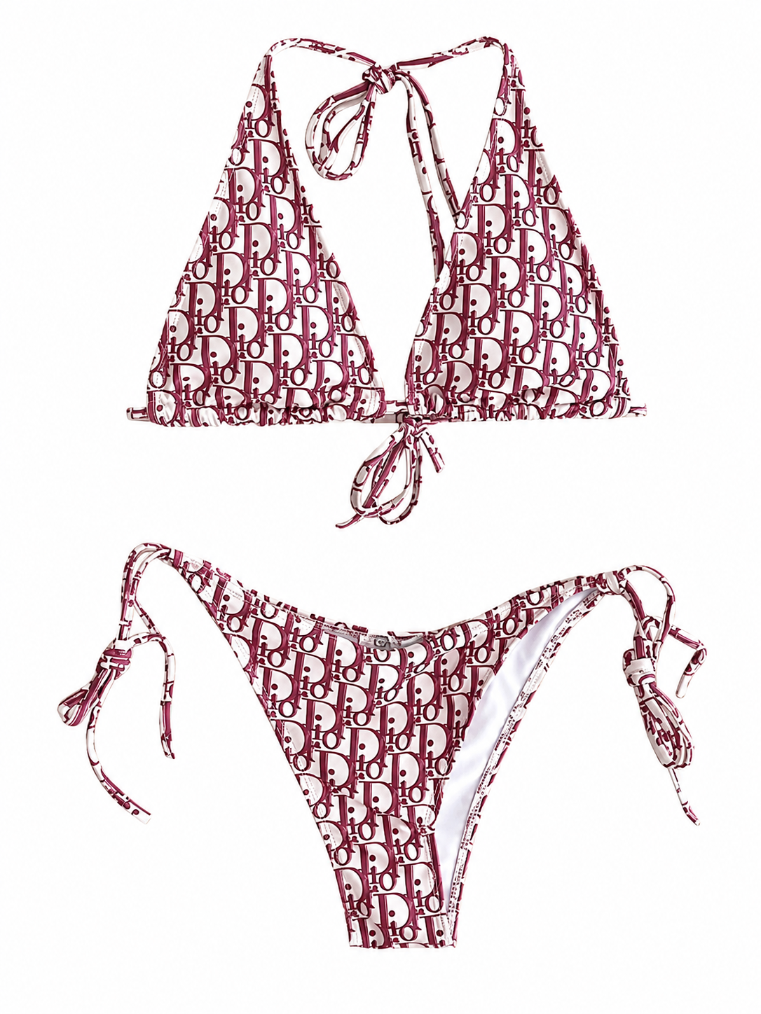 CD Bikini
