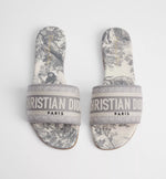 CD Sandalen